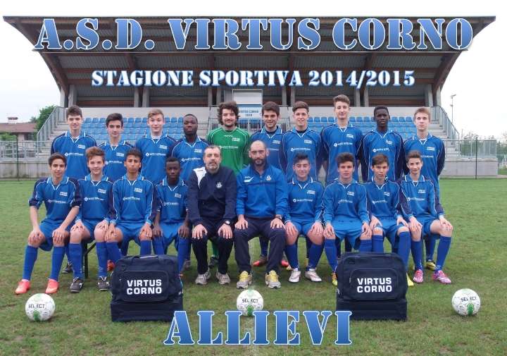 allievi