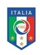 figc