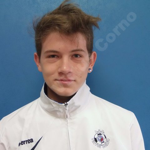 BELTRAME TOMMASO 30-10-1998