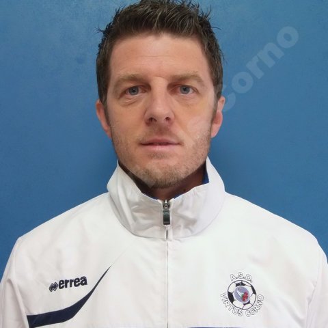 MOTTA SIMONE 26-08-1977