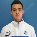 MARTINCIGH LUCA 25-05-1993