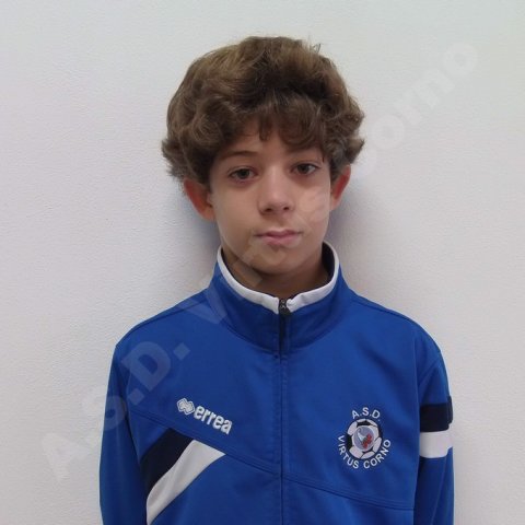 BIZZOCO GIACOMO 16-11-2002