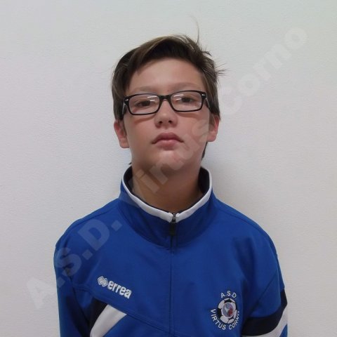 SALAMANT CRISTIAN 21-01-2002