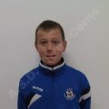 FRANCO NICOLAS 14-11-2002