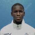 DIA CHEIKH 25-09-1998