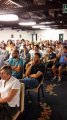 Presentazione 1° squadra e Juniores Regionali