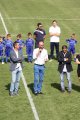 Presentazione Giovanili 2015-2016